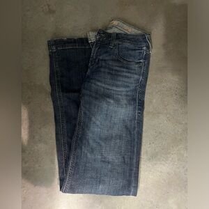 Ariat Trouser-26L
